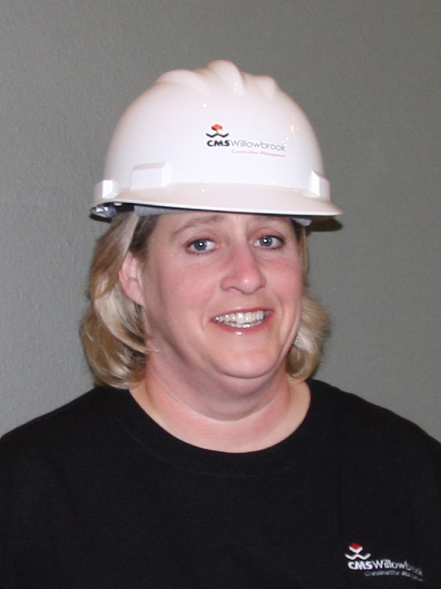 Obituary of Carol Lynn Thompson