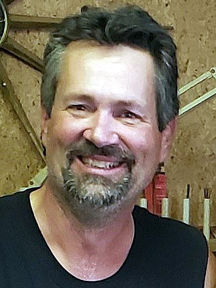 Obituary of Richard Allan Smith