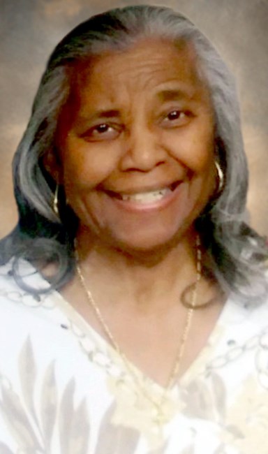 Avis de décès de Beatrice Almeda Lytle