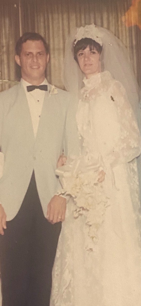 Obituary of Darlene H. Stevens