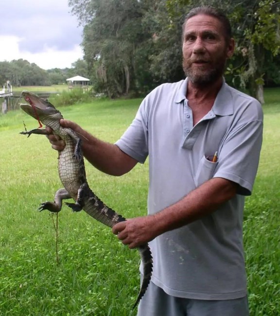 Obituary of Edward Michael Hogan