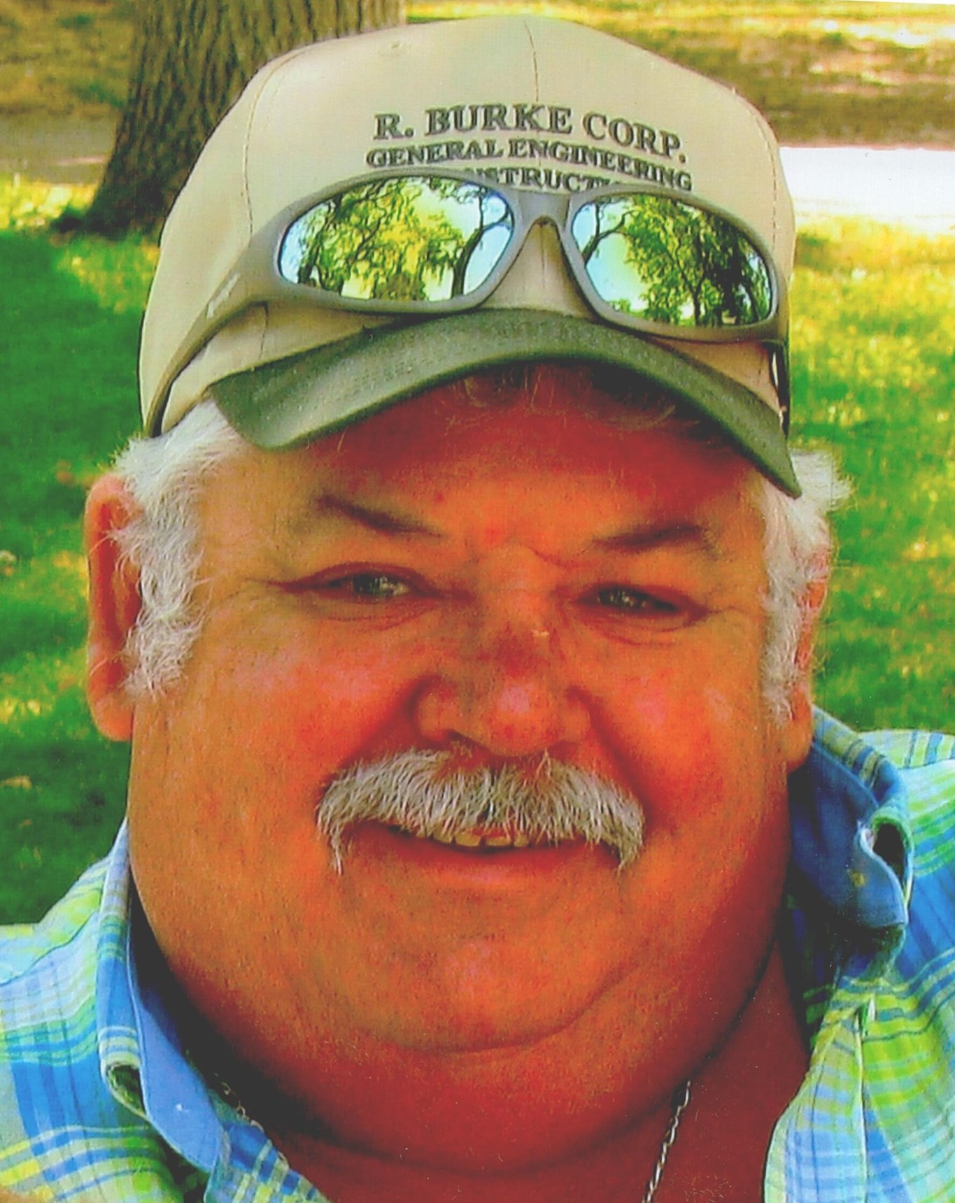 Dick Parlet Obituary Paso Robles, CA