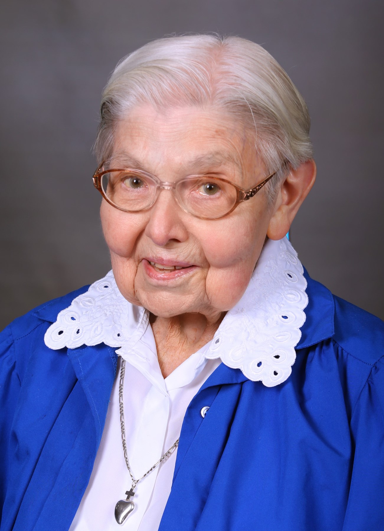 Debbie Duhaime Age 98 - l2o5glk