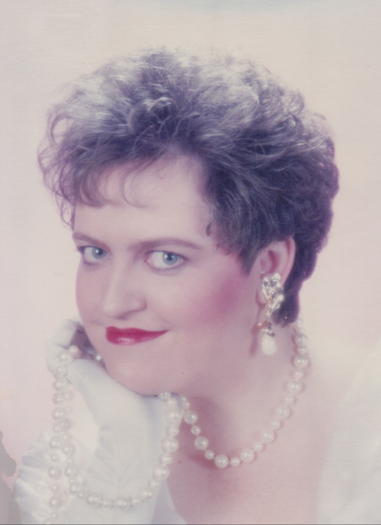 Lisa Walker Obituary LaGrange, GA