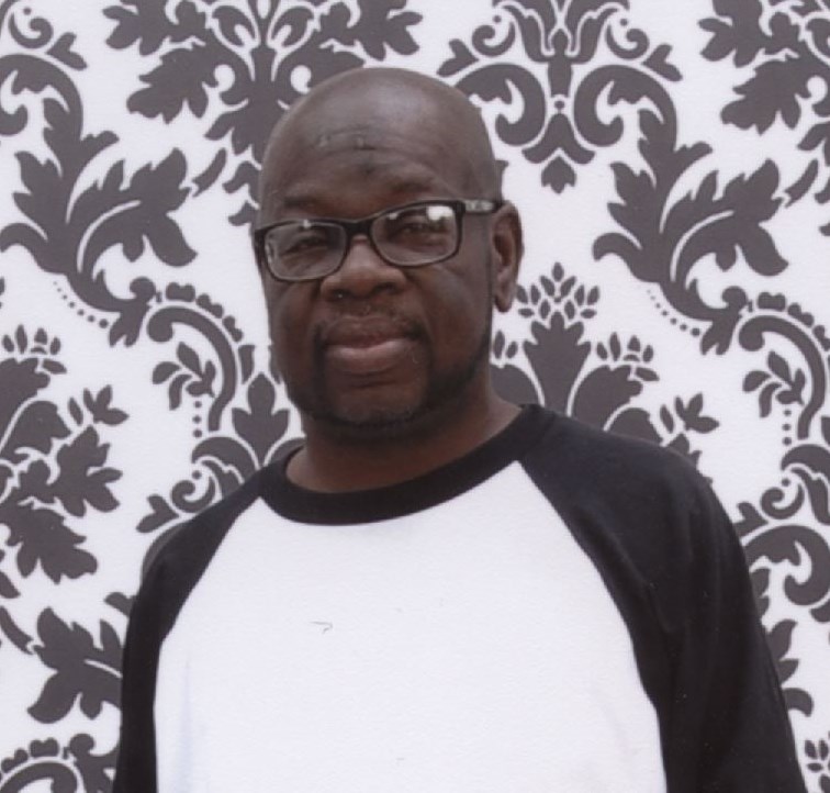 Obituary of Kenneth Edwin Hines Sr.