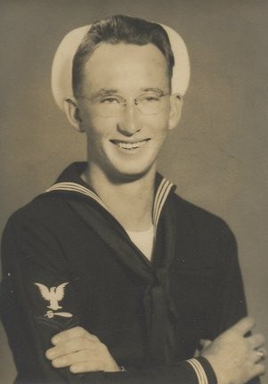 Obituary of Lewis Calvin Keys