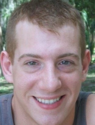Obituary of Christopher Scott Brodman