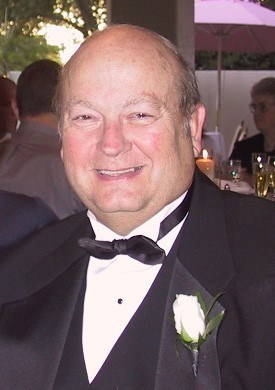 Obituary of Donald William Karl