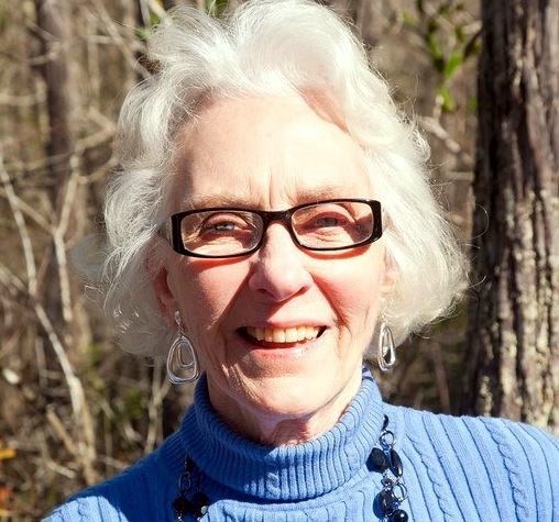 Obituary of Lillian W Auvil