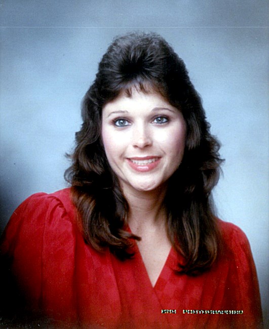 jeanie stephenson obituary bryan tx