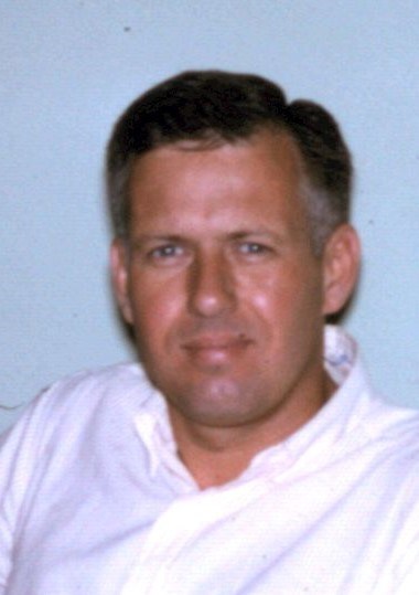 Obituary of Edward K. Allen