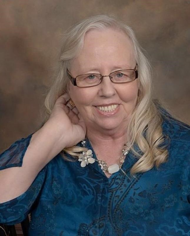 Obituario de Olga M. Gomes