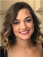 Obituary of Alyssa Joye Kanouse