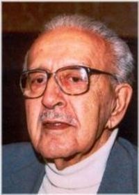 Obituary of Fred S. Farhat