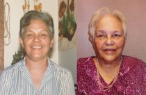 Obituary of Theresa ""Terri"" Marie Wong