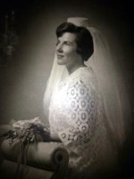 Barbara Summers