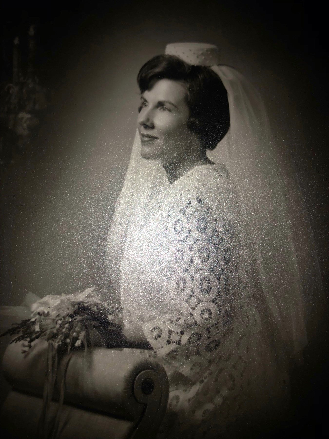 Barbara Summers Obituary - Knoxville, TN