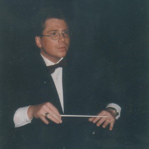 Obituary of Joseph Paul Bray