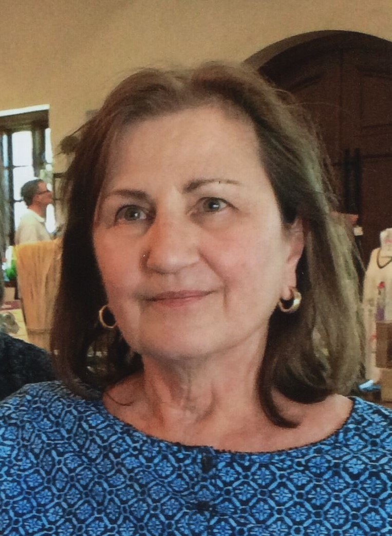 Obituary of Kathleen A Trammel