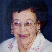 Obituary of Maudyne Yeager Howard