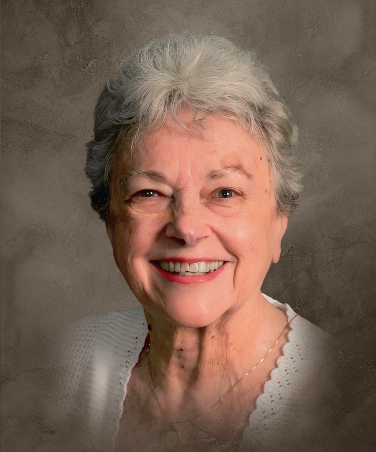Obituary of Carol Ann Coffman