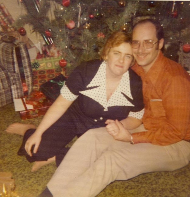 Obituary of William Jim James Samuel Rose