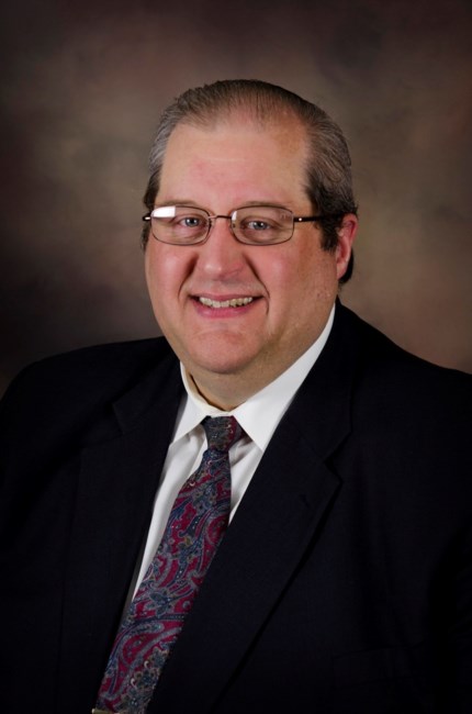 Obituary of Paul Harvey Schoen