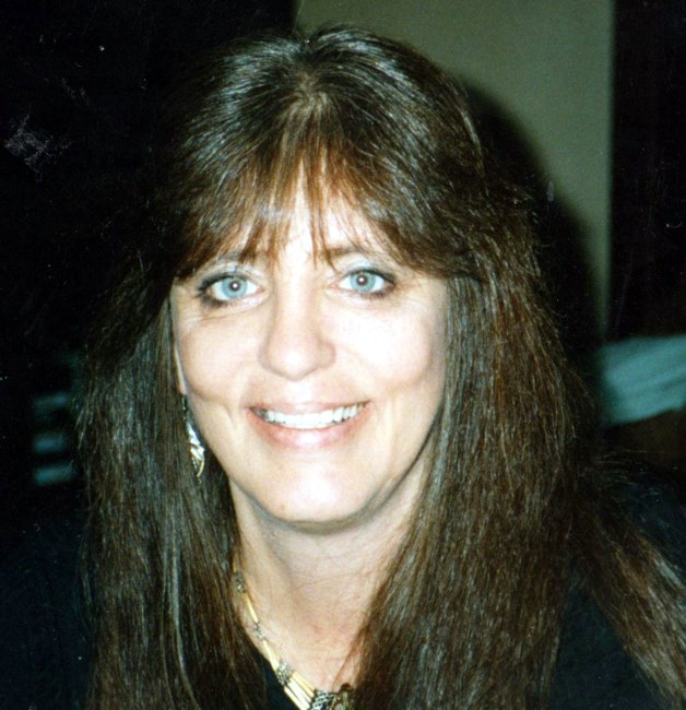 Obituary of Sharon Lee Dill