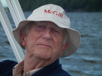 Obituary of Donald H Beardsley