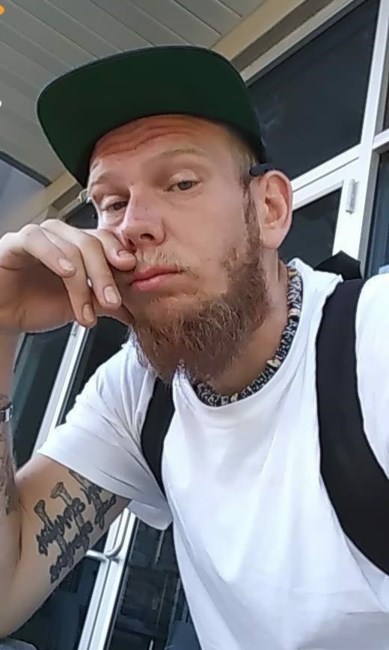 Obituary of Coleman Alan Venable