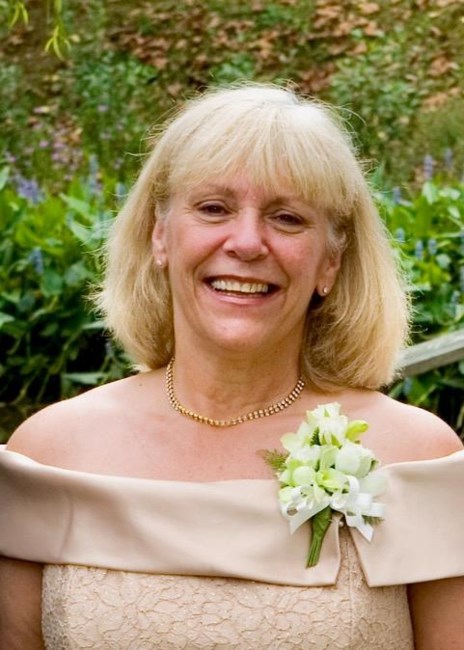 Obituary of Kathleen Lee Johnson