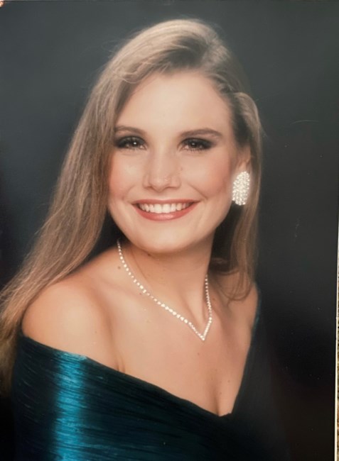 Obituary of Janice Lynn Madsen