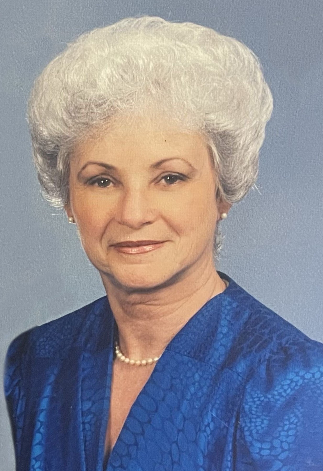 Delongview News Journal Obituaries Longview Tx - qfnf8yc