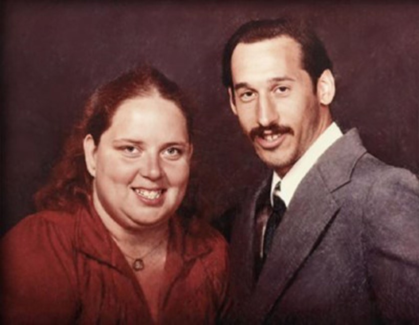 Obituary of Sandra Lee Walters