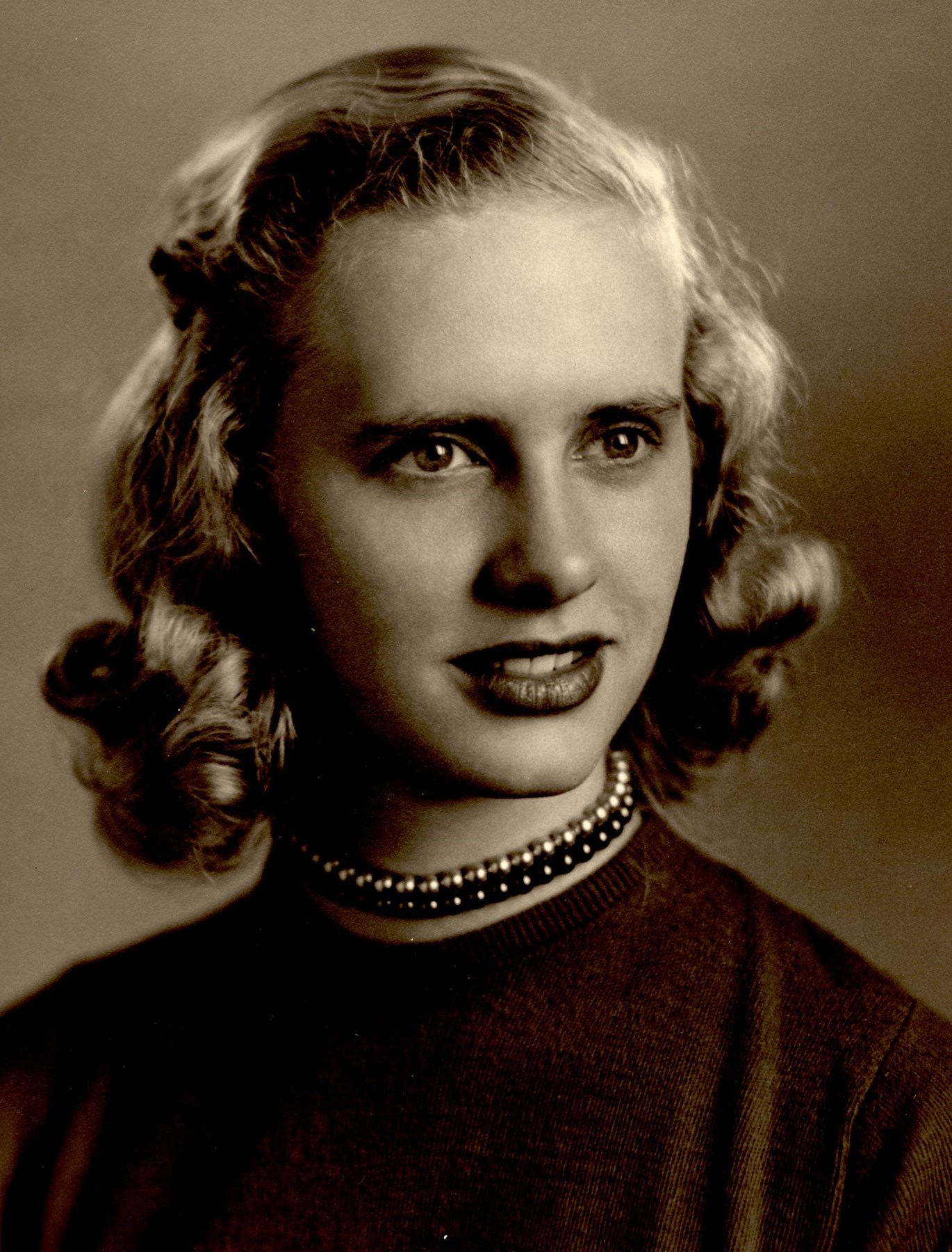 Jane Reece Batty Jane Reece Obituary - Southport, NC