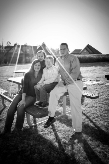 Obituary of Shannon L. Burgess