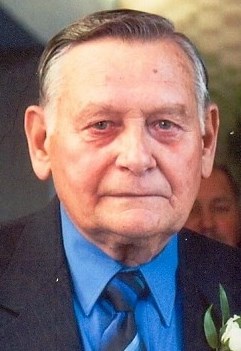 Obituary of Gerald "Bootsie" Parker Bayard