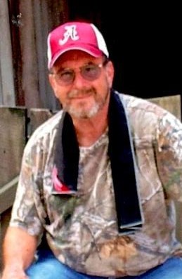 obituary image