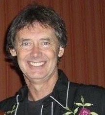 Obituary of Randy Rea