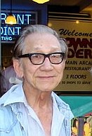 Obituary of Fon Hoy Look