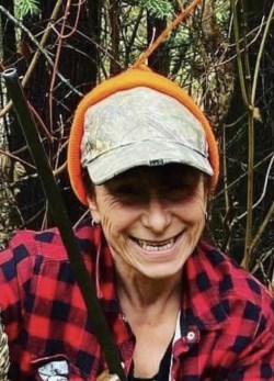 Obituary of Karen Arseneault