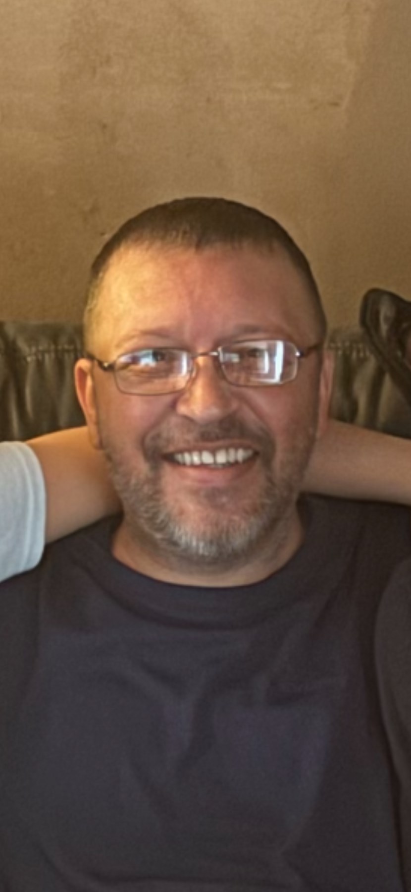 Obituary of Paul McClelland