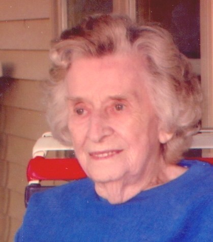 Obituary of Marcel Henson