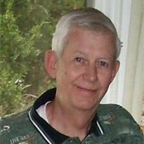 Obituary of Kenneth R. Schneider