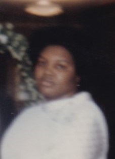 Obituary of Willie Sue Fowler