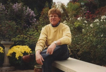 Obituary of William Bill E. Hilton Jr.