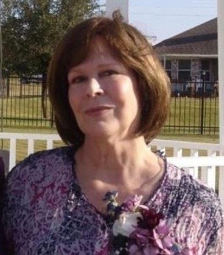 Avis de décès de Reese Van Huisen