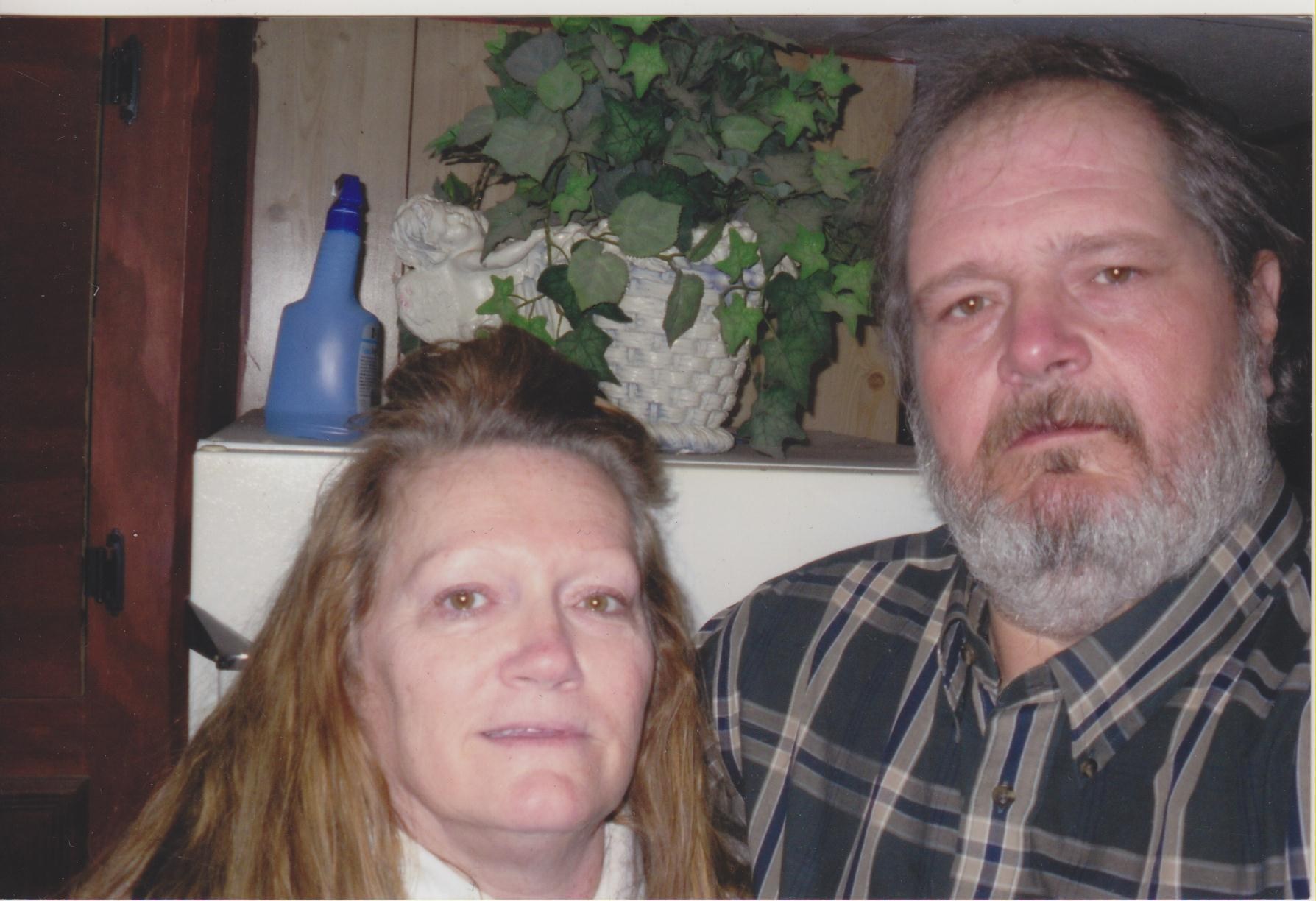 Obituario de Michael Antone Fox