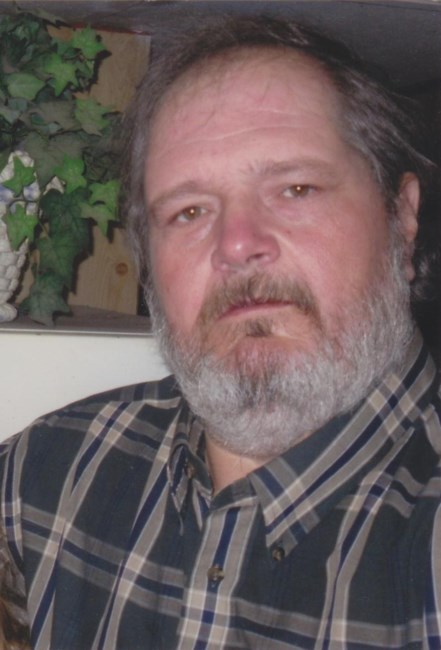 Obituary of Michael Antone Fox