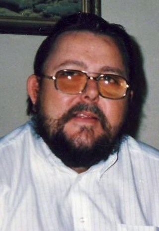 Obituary of James N. Minor